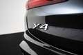BMW X4 xDrive20i High Executive M-sport - Panoramadak - M Grijs - thumbnail 32