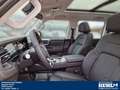 BAIC BJ40 2.0 AT 4WD+3Jahre Garantie Leder+Klimaauto Grau - thumbnail 15
