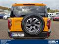 BAIC BJ40 2.0 AT 4WD+3Jahre Garantie Leder+Klimaauto siva - thumbnail 39