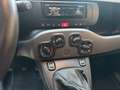 Fiat Panda Pop Schwarz - thumbnail 12