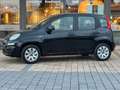 Fiat Panda Pop Schwarz - thumbnail 6
