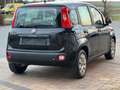 Fiat Panda Pop Schwarz - thumbnail 4