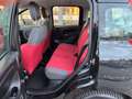 Fiat Panda Pop Schwarz - thumbnail 11