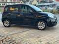 Fiat Panda Pop Schwarz - thumbnail 3