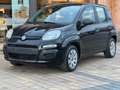 Fiat Panda Pop Schwarz - thumbnail 1
