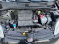 Fiat Panda Pop Schwarz - thumbnail 8