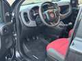 Fiat Panda Pop Schwarz - thumbnail 9