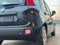 Fiat Panda Pop Schwarz - thumbnail 7