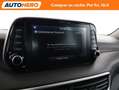 Hyundai TUCSON 1.6 Tecno 2WD Blanco - thumbnail 23