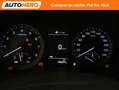 Hyundai TUCSON 1.6 Tecno 2WD Blanco - thumbnail 25