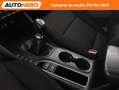 Hyundai TUCSON 1.6 Tecno 2WD Blanco - thumbnail 28