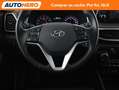 Hyundai TUCSON 1.6 Tecno 2WD Blanco - thumbnail 24