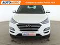 Hyundai TUCSON 1.6 Tecno 2WD Blanco - thumbnail 9