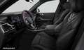 BMW X5 xDrive30d M Sport PANO H/K RFK NAVI LM Grau - thumbnail 4