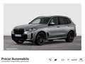 BMW X5 xDrive30d M Sport PANO H/K RFK NAVI LM Grau - thumbnail 1