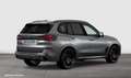 BMW X5 xDrive30d M Sport PANO H/K RFK NAVI LM Grau - thumbnail 2