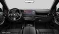BMW X5 xDrive30d M Sport PANO H/K RFK NAVI LM Grau - thumbnail 3