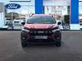 Dacia Jogger 1.0 ECO-G Extreme Go 74kW 7pl. - thumbnail 2