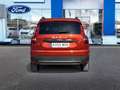 Dacia Jogger 1.0 ECO-G Extreme Go 74kW 7pl. - thumbnail 5