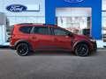 Dacia Jogger 1.0 ECO-G Extreme Go 74kW 7pl. - thumbnail 4