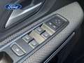 Dacia Jogger 1.0 ECO-G Extreme Go 74kW 7pl. - thumbnail 16