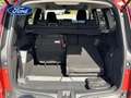 Dacia Jogger 1.0 ECO-G Extreme Go 74kW 7pl. - thumbnail 9