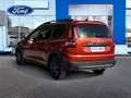 Dacia Jogger 1.0 ECO-G Extreme Go 74kW 7pl. - thumbnail 6