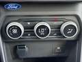 Dacia Jogger 1.0 ECO-G Extreme Go 74kW 7pl. - thumbnail 15