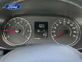 Dacia Jogger 1.0 ECO-G Extreme Go 74kW 7pl. - thumbnail 13