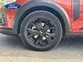 Dacia Jogger 1.0 ECO-G Extreme Go 74kW 7pl. - thumbnail 8