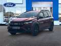 Dacia Jogger 1.0 ECO-G Extreme Go 74kW 7pl. - thumbnail 1
