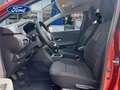Dacia Jogger 1.0 ECO-G Extreme Go 74kW 7pl. - thumbnail 11