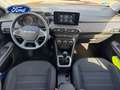 Dacia Jogger 1.0 ECO-G Extreme Go 74kW 7pl. - thumbnail 10
