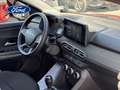 Dacia Jogger 1.0 ECO-G Extreme Go 74kW 7pl. - thumbnail 18