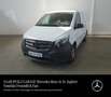 Mercedes-Benz Vito 110 CDI Kasten Lang Weiß - thumbnail 1