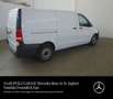 Mercedes-Benz Vito 110 CDI Kasten Lang Weiß - thumbnail 5