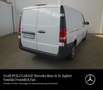 Mercedes-Benz Vito 110 CDI Kasten Lang Weiß - thumbnail 4