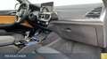 BMW X4 M Competition adLED,HuD,Pano,RFK,M-Sitze Negro - thumbnail 14
