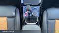 BMW X4 M Competition adLED,HuD,Pano,RFK,M-Sitze Negro - thumbnail 11