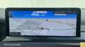 BMW X4 M Competition adLED,HuD,Pano,RFK,M-Sitze Negro - thumbnail 13