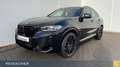 BMW X4 M Competition adLED,HuD,Pano,RFK,M-Sitze Negro - thumbnail 1