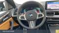 BMW X4 M Competition adLED,HuD,Pano,RFK,M-Sitze Negro - thumbnail 5