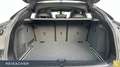 BMW X4 M Competition adLED,HuD,Pano,RFK,M-Sitze Negro - thumbnail 10
