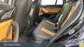 BMW X4 M Competition adLED,HuD,Pano,RFK,M-Sitze Negro - thumbnail 8