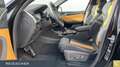 BMW X4 M Competition adLED,HuD,Pano,RFK,M-Sitze Negro - thumbnail 4