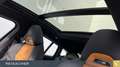 BMW X4 M Competition adLED,HuD,Pano,RFK,M-Sitze Negro - thumbnail 12