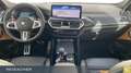 BMW X4 M Competition adLED,HuD,Pano,RFK,M-Sitze Negro - thumbnail 6