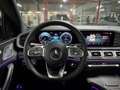 Mercedes-Benz GLE 300 d 4Matic, AMG-Line, Pano, Burmester Silber - thumbnail 7
