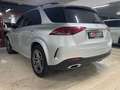 Mercedes-Benz GLE 300 d 4Matic, AMG-Line, Pano, Burmester Silber - thumbnail 3
