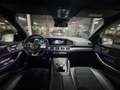 Mercedes-Benz GLE 300 d 4Matic, AMG-Line, Pano, Burmester Silber - thumbnail 5